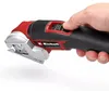 Einhell Expert Akku-Universalschneider TE-UC 18/6 Li Solo Produktbild-Vorschau 12