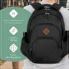 Travelite BASICS, Uni , 39,6 cm (15.6"), Miejsce na Podgląd zdjęcia produktu 7