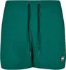 Urban Classics - Pánské plavecké šortky TN159 (XXL) Náhled obrázku produktu 1