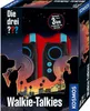 Die drei ??? - Walkie-Talkies (drei Fragezeichen) Produktbild-Vorschau 12