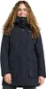 Didriksons Harriet - Damen Parka, Größe:42, Farbe:dark Produktbild-Vorschau 7