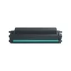 Pantum TL-410X cartuccia toner 1 pz. originale nero Anteprima dell’immagine prodotto 3