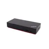 Lenovo ThinkPad Dock USB-C 90W Produktbild-Vorschau 22