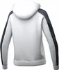 Erima Evo Star Trainingsjacke mit Kapuze Produktbild-Vorschau 6