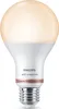 Smart LED 100 Watt A67 E27 927-65 Produktbild-Vorschau 1