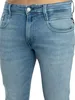 Replay Jeans Produktbild-Vorschau 8
