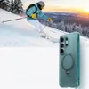 Torras Ostand Spin Etui z obrotową Samsung Galaxy S26 Ultra Podgląd zdjęcia produktu 7