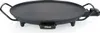 Piastra Tristar BP-2787 Nero 2000 W Anteprima dell’immagine prodotto 11