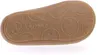 Naturino Cocoon Rose Größe EU 24 Normal Produktbild-Vorschau 4