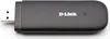 D-Link DWM-222 4G LTE USB Adapter Produktbild-Vorschau 2