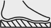 Halbschuh Alice, S3,SRC, Gr.39 Produktbild-Vorschau 12