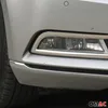 Modanature griglia radiatore Modanature griglia per VW Anteprima dell’immagine prodotto 3