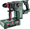 Marteau combiné sans fil KH 18 LTX BL 35 Q - METABO - sans Voir les images du produit 1