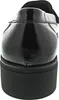 Waldläufer Schuhe Serena, 723502143001 Produktbild-Vorschau 46