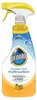 Čistící prostředek "Multisurface", proti prachu, 500 ml, Náhled obrázku produktu 1