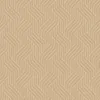 SV.DSO.40x40 Woven ecoeco 60ST Produktbild-Vorschau 1