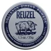 Reuzel Clay Matte Pomade 35G (1.3Oz) Produktbild-Vorschau 2