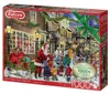 Falcon de luxe Letters for Santa - 2x 1000 Teile, 1000 Produktbild-Vorschau 6