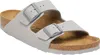 Birkenstock Arizona BF Zwei Verstellbare Riemen Damen Birko Produktbild-Vorschau 32