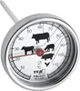 TFA-Dostmann 14.1002.60.90 Podgląd zdjęcia produktu 1