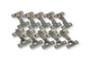 10 Stück Topfband 26mm Scharnier Topfscharniere Produktbild-Vorschau 1