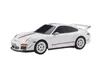 Revell Porsche 911 GT3 RS, Auto, 1:24, 8 rok / roky Náhľad obrázku produktu 2