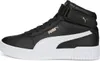 Puma Schuhe Carina 20 Mid, 38585105 Produktbild-Vorschau 6