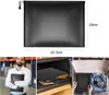 Ohnivzdorné tašky na dokumenty 15" x 11" Velká Náhled obrázku produktu 2