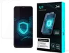 3mk Display Schutzfolie 1UP für SPC Gen Plus transparent Produktbild-Vorschau 1