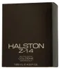Halston Z-14 Eau de Cologne 125 ml (muž) Náhľad obrázku produktu 7