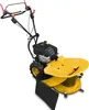 BAMATO Hochgrasschneider / Kreiselmäher GS-950V mit Sitz Produktbild-Vorschau 8