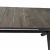 Siena Garden Sincro Tisch, ausziehbar, 160/200x90 cm – Produktbild-Vorschau 10