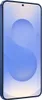 Samsung Galaxy S25+ 256GB Navy Produktbild-Vorschau 7