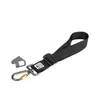 Blackrapid Wrist Strap Handgelenkschlaufe (+) Produktbild-Vorschau 1