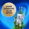 Küchenroll, Papierhandtuch, für Haushaltsreinigung, White, Produktbild-Vorschau 3