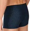 Schiesser 2er Pack Long Life Soft Retro Short / Pant Produktbild-Vorschau 3