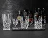 NACHTMANN Softdrinkglas Noblesse 350ml 4er Set 103747 Podgląd zdjęcia produktu 16