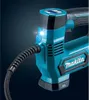 Makita MP100DZ Akku-Kompressor Produktbild-Vorschau 3