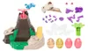Isola di ossa di lava Play-Doh Anteprima dell’immagine prodotto 15
