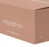 Saeyang Frezarka Marathon 3 Champion Weiß + H35Lsp Biała Produktbild-Vorschau 25