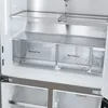 LG Kühl-Gefrier-Kombination Multi-Door 637 L InstaView Produktbild-Vorschau 4