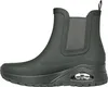A single green boot is shown against a white background. Anteprima dell’immagine prodotto