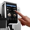 De’Longhi ECAM380.85.SB, Espresso kávovar, 1,8 L, Kávové Náhľad obrázku produktu 14