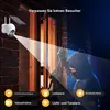 Überwachungskamera Aussen Akku Solar 2K PTZ WLAN Kamera Produktbild-Vorschau 13