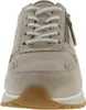 Gabor 86.378 Damenschuhe - Halbschuhe - Sneaker beige Produktbild-Vorschau 9