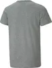 PUMA AG ESS Logo Tee B PUMA WHITE PUMA WHITE 110 Produktbild-Vorschau 6