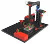 E-Tronic Produktbild-Vorschau 8