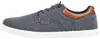 Bullboxer Sneaker Sneaker Kunstleder/Textil Produktbild-Vorschau 2