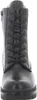 s.Oliver Schnürstiefel Schwarz Produktbild-Vorschau 17