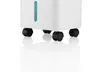 ETA FROST Luftkühler ETA256890000, 65 W,  für Räume bis 20 Produktbild-Vorschau 7